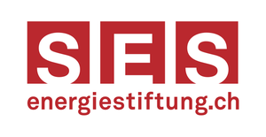 Schweizerische Energie-Stiftung